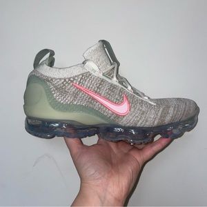 Women’s Nike Vapor Max Sneakers